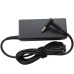 AC adapter charger for HP 14-cf0014dx